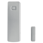 Aritech RF-DC101-K4
