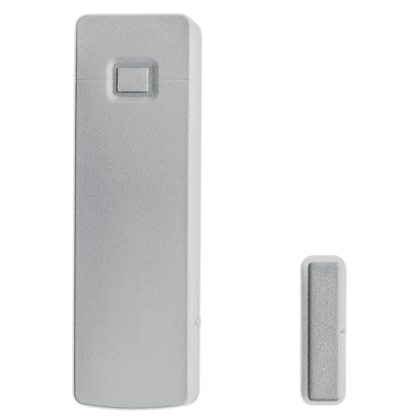 Aritech RF-DC101-K4