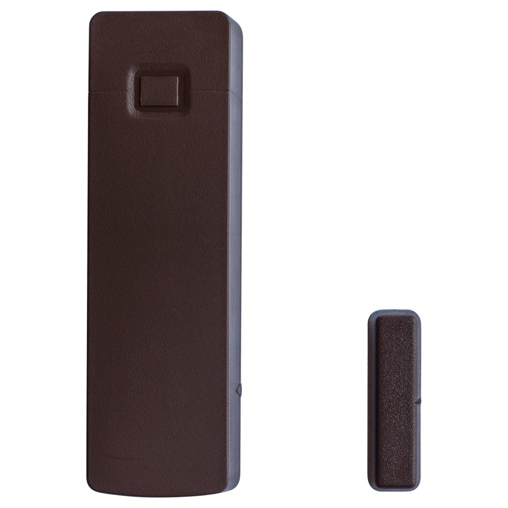 Aritech RF-DC101B-K4