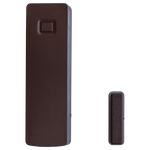 Aritech RF-DC101B-K4