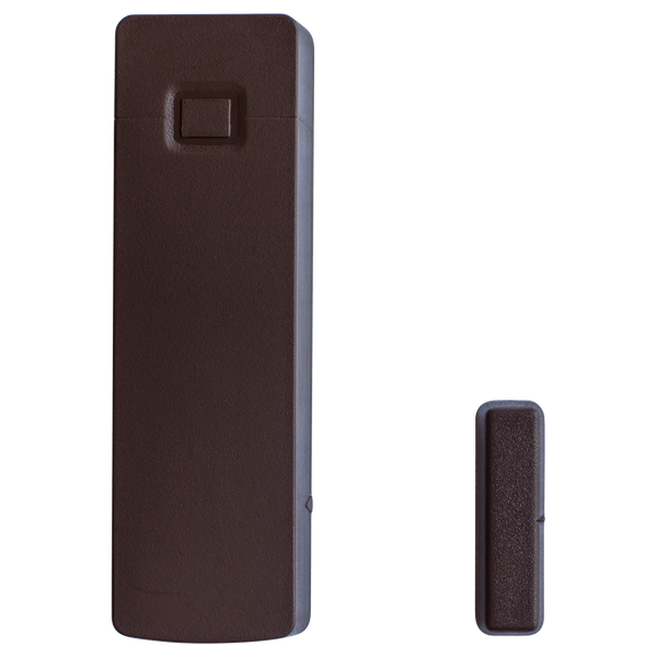 Aritech RF-DC101B-K4
