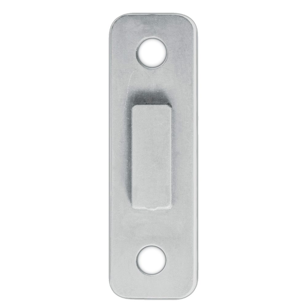 Aritech RF-DC101SM-K4