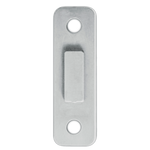 Aritech RF-DC101SM-K4