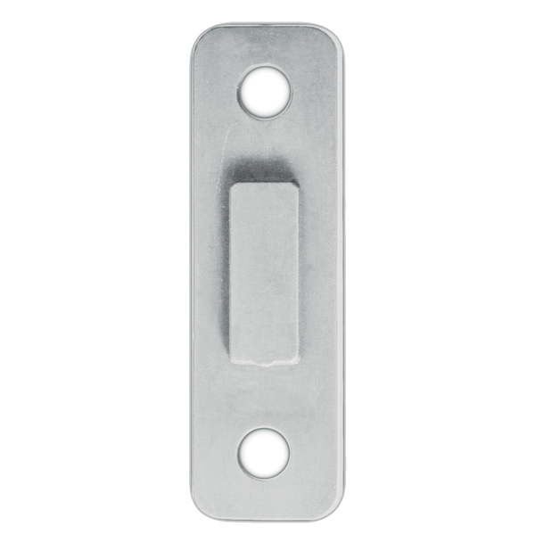 Aritech RF-DC101SM-K4