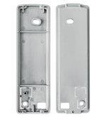 Aritech RF-DC101SR-K4