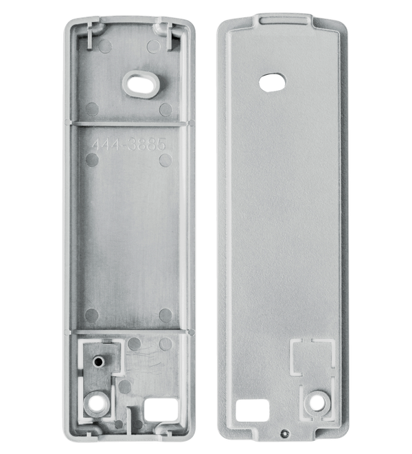 Aritech RF-DC101SR-K4