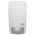 Aritech TX-2213-03-1