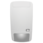 Aritech RF4112I4