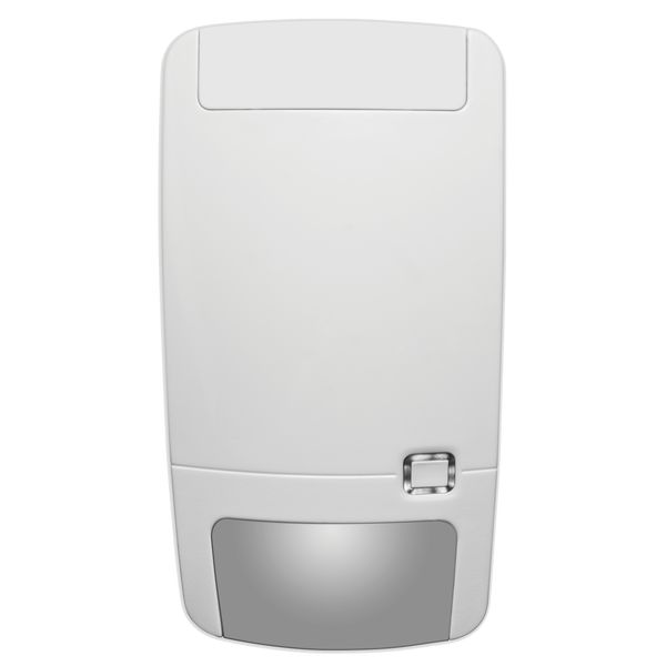 Aritech RF-EV1012PI-K4