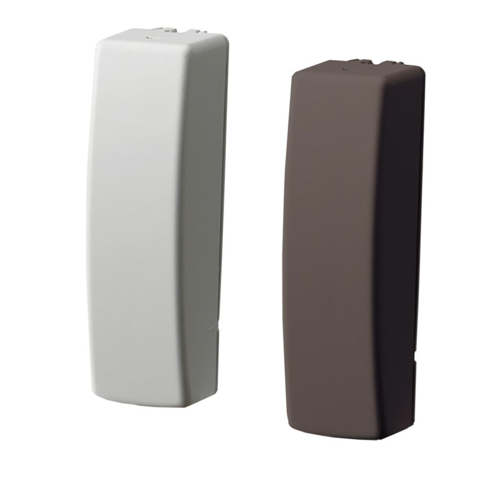 Aritech RF320I4B-N