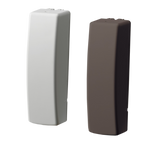 Aritech RF320I4B-N