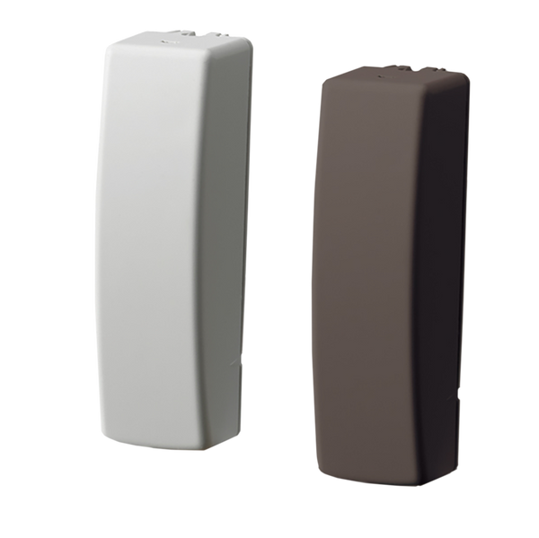 Aritech RF320I4B-N