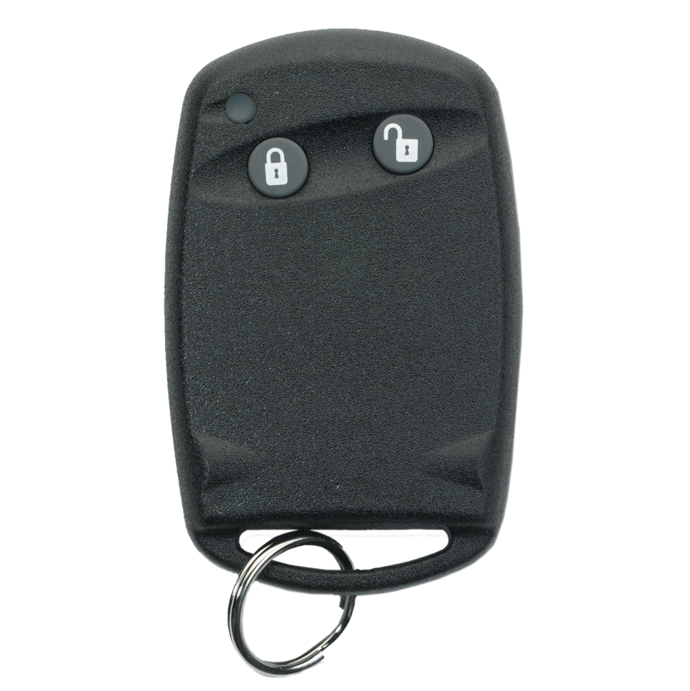 Aritech RF352I4