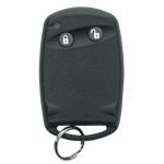 Aritech RF352I4