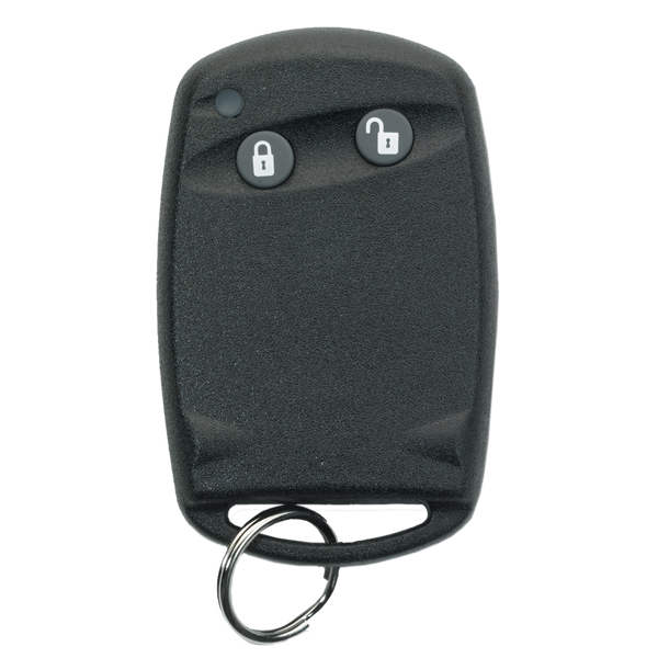Aritech RF352I4