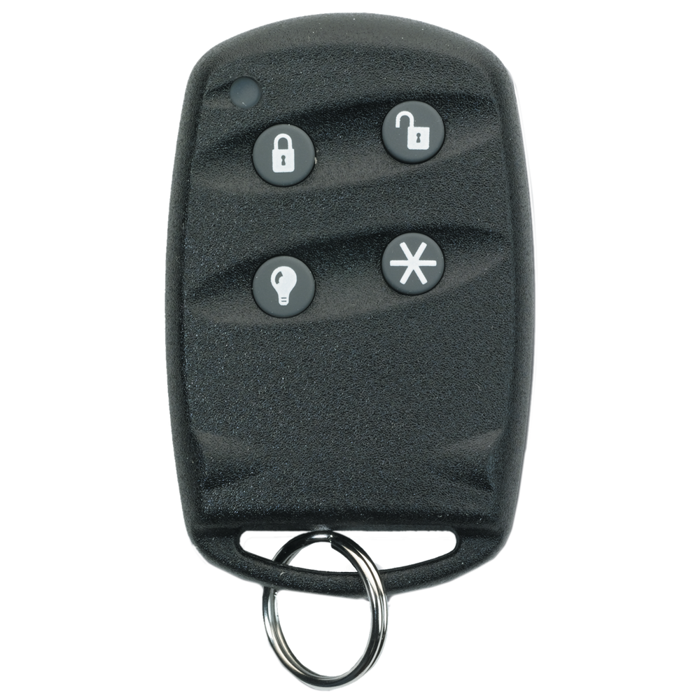 Aritech RF354I4