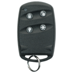 Aritech RF354I4