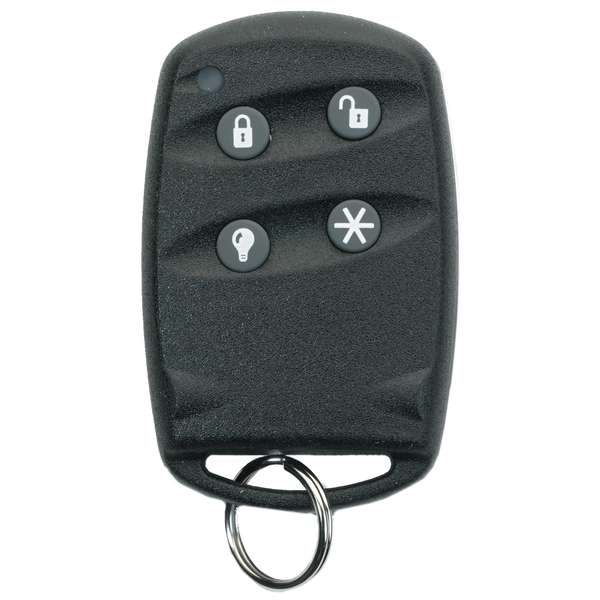 Aritech RF354I4