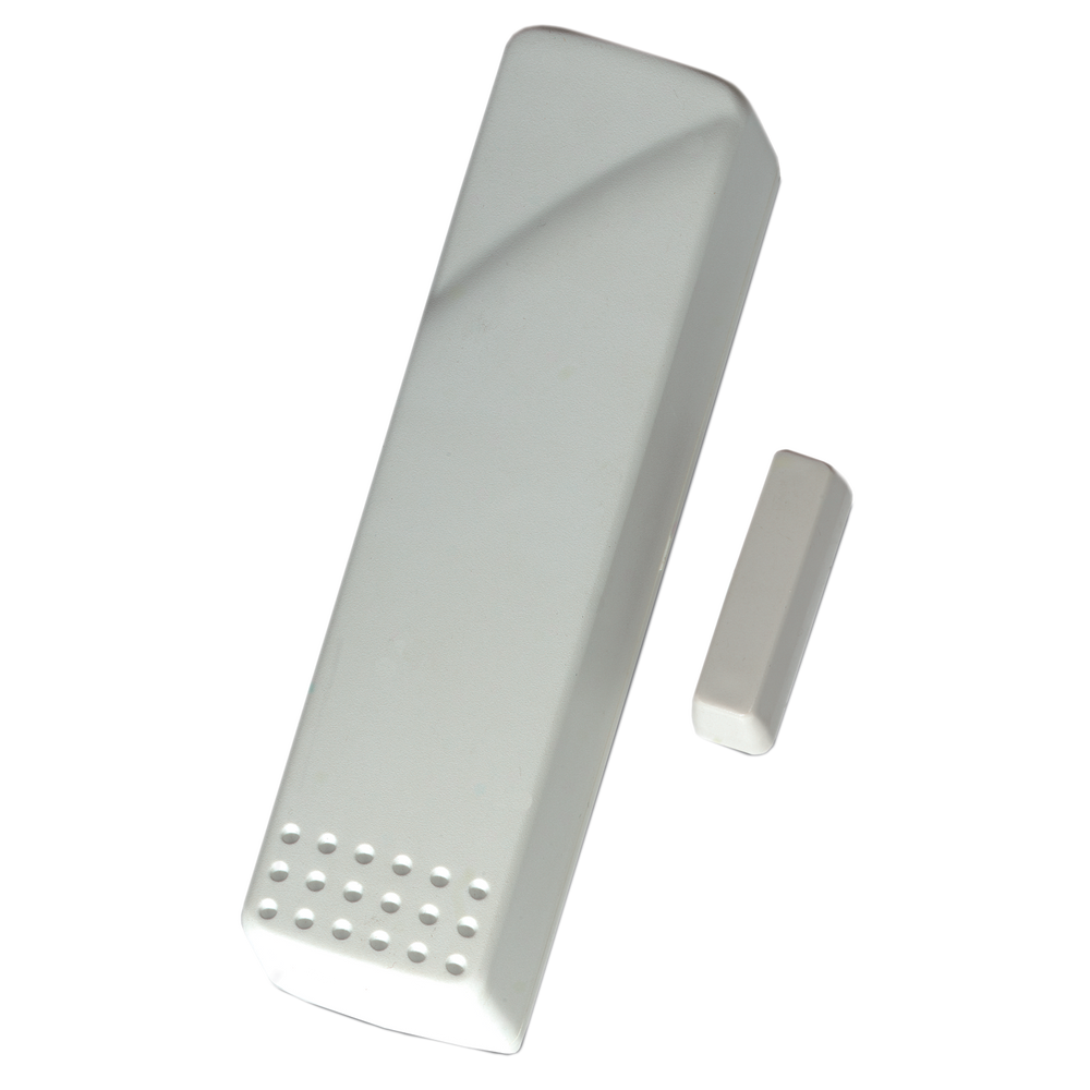 Aritech RF620I4-N