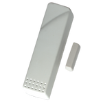 Aritech RF620I4-N