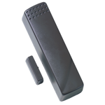 Aritech RF620I4B-N