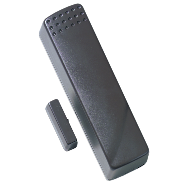 Aritech RF620I4B-N