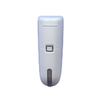 Aritech RF6933-N