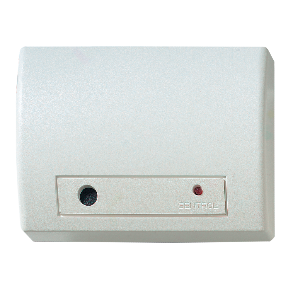 Aritech 584503-W