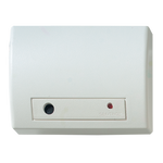 Aritech 584503-W