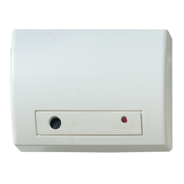 Aritech 584503-W