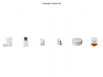 Inbraakalarmset Risco LightSYS+ – Compleet