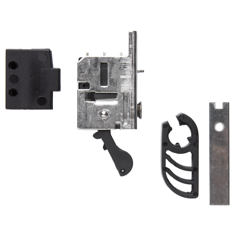 Aritech RK100-N