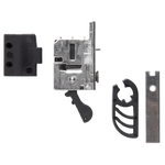 Aritech RK100-N