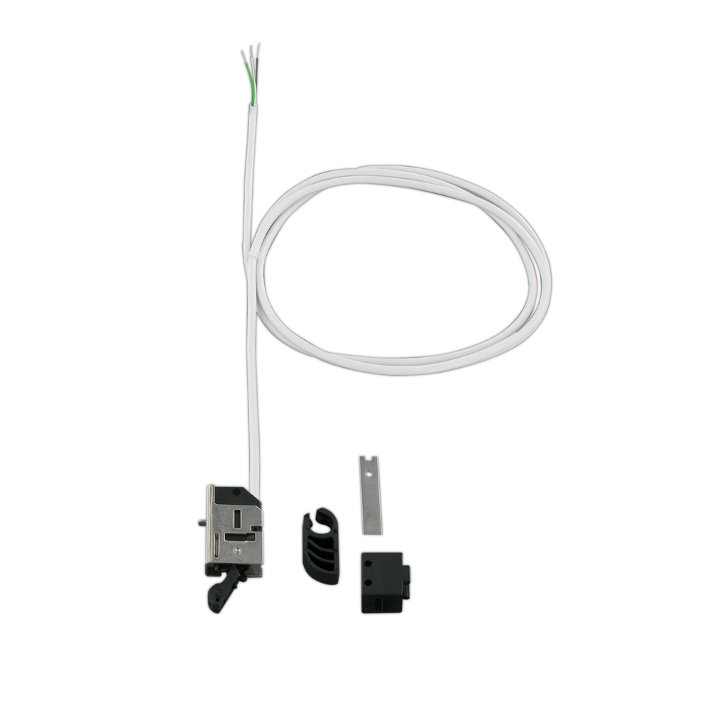 Aritech RK100N-S60