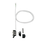 Aritech RK100N-S60