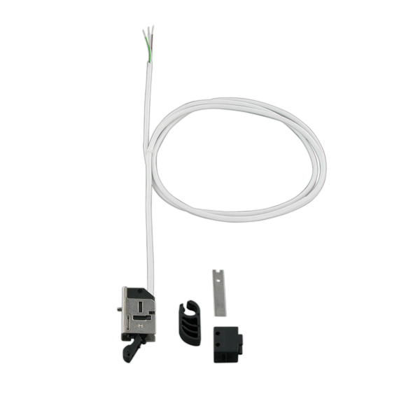 Aritech RK100N-S60