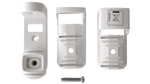 Aritech SB02