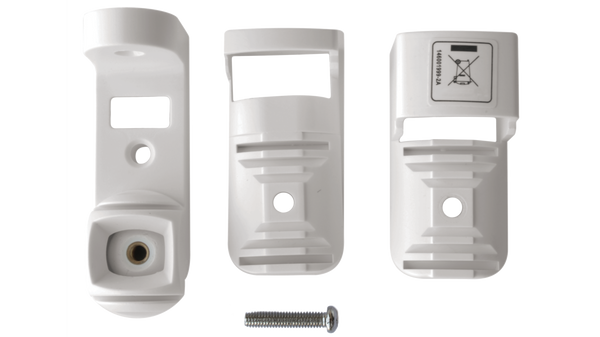Aritech SB02