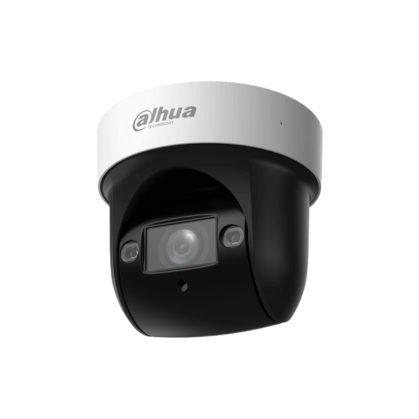 Dahua DH-SD29204DB-GNY