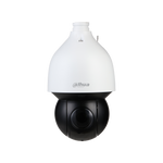 Dahua DH-SD5A225GB-HNR