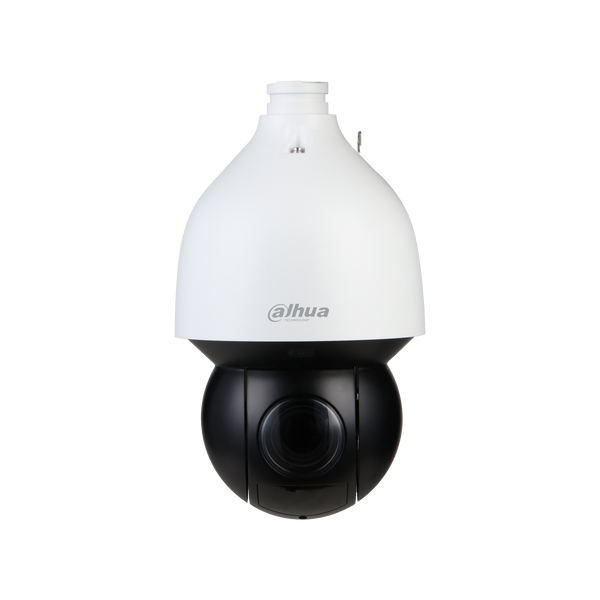 Dahua DH-SD5A432GB-HNR