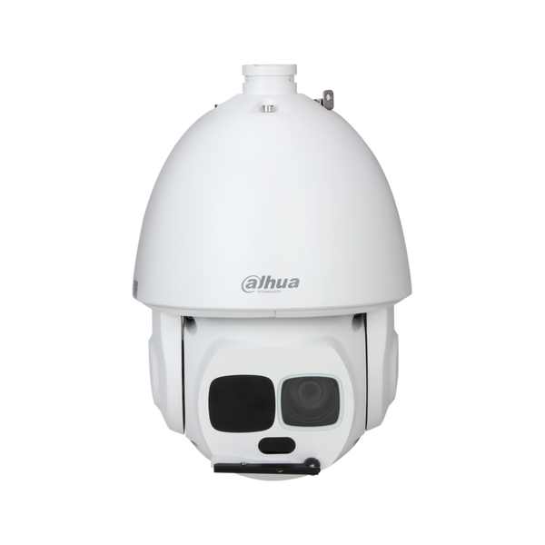 Dahua DH-SD6AL445GB-HNV-IR