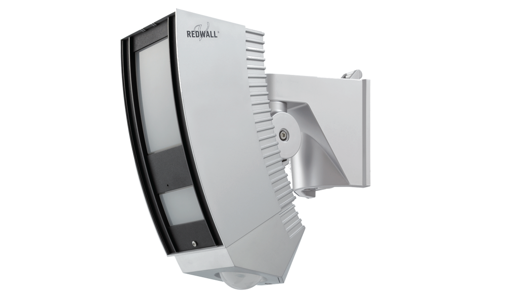 Optex SIP 100