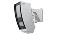 Optex SIP 100