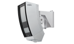 Optex SIP 100