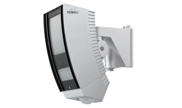 Optex SIP 100