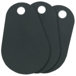 Aritech ACT430E-5