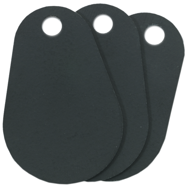 Aritech ACT430E-5