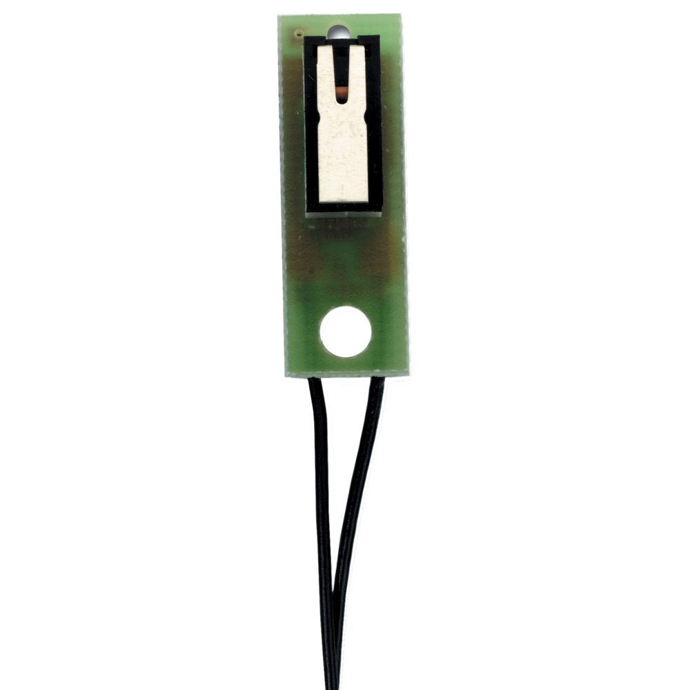 Aritech ST400
