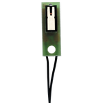 Aritech ST400